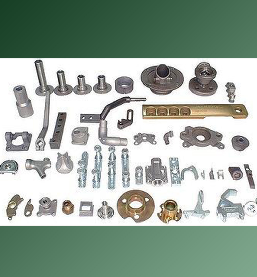 products-components-castings