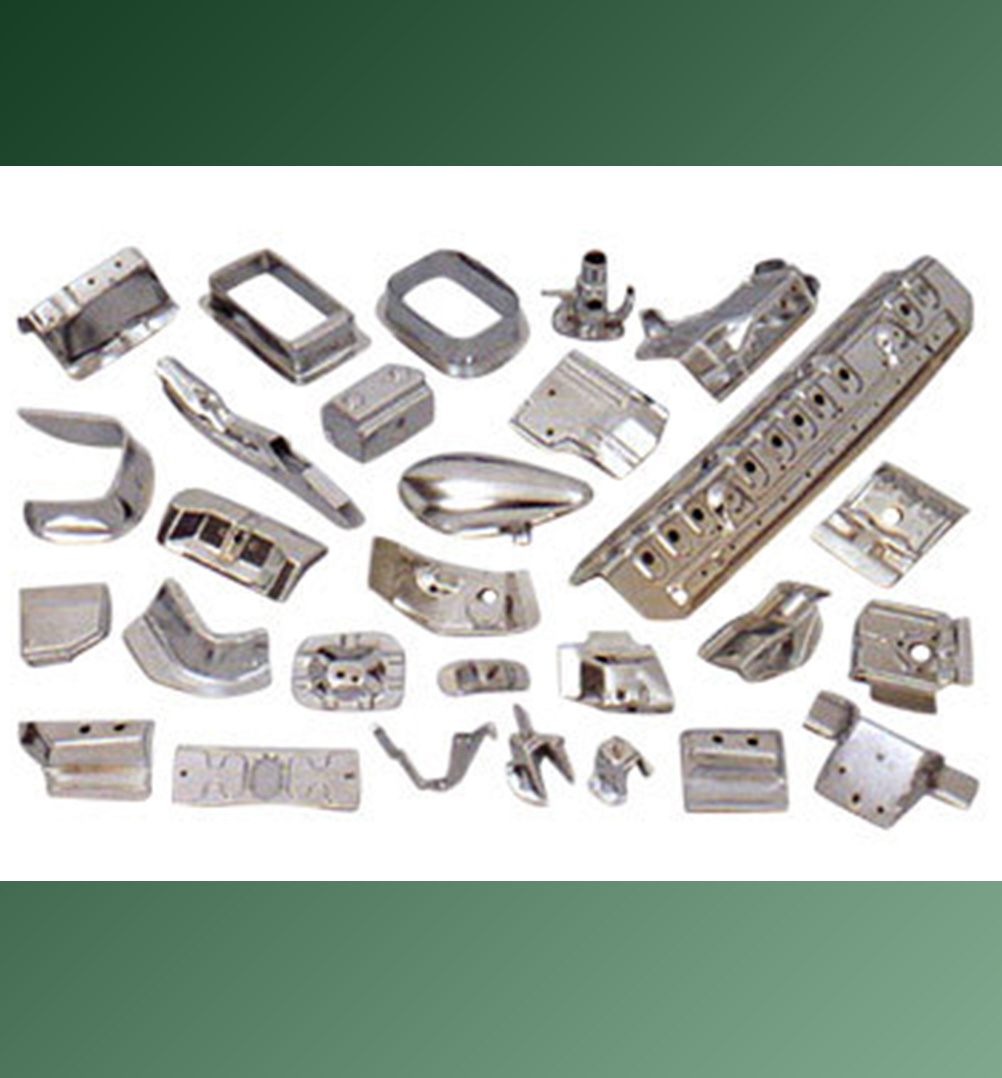 products-components-stamped